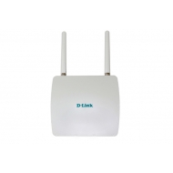 D-Link ACS-WPCASE