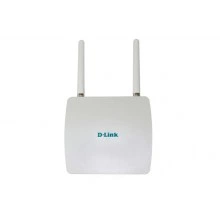 D-Link ACS-WPCASE