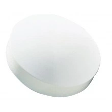 D-Link ANT24-0401