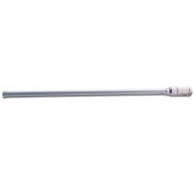 D-Link ANT24-0500