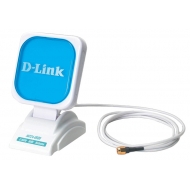 D-Link ANT24-0600