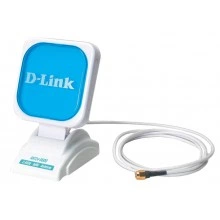 D-Link ANT24-0600