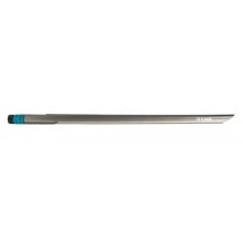 D-Link ANT24-0700C