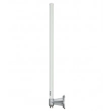 D-Link ANT24-0800/B