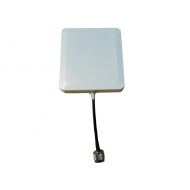 D-Link ANT24-0801/B1