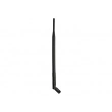 D-Link ANT24-0802C