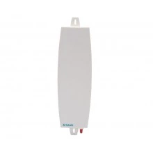 D-Link ANT24-1200