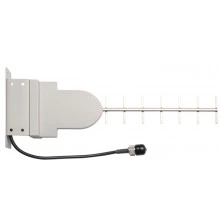 D-Link ANT24-1201/A
