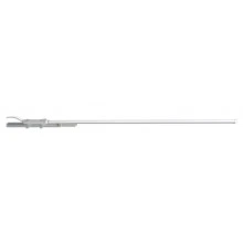 D-Link ANT24-1202