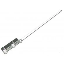 D-Link ANT24-1500