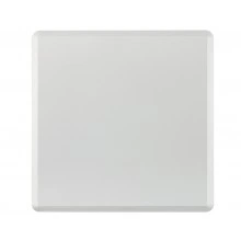 D-Link ANT24-1600N