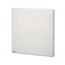 D-Link ANT24-1800