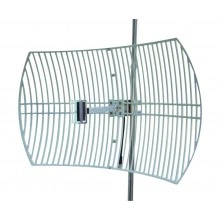 D-Link ANT24-2100/B