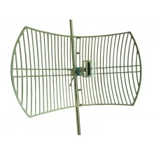 D-Link ANT24-2100