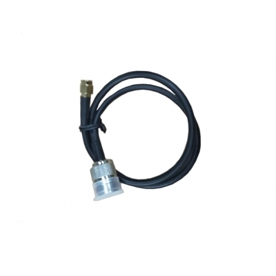D-Link ANT24-CB01N