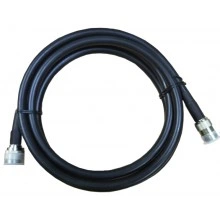 D-Link ANT24-CB03N
