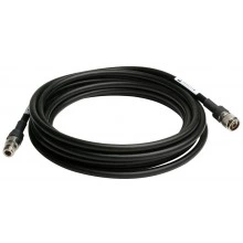 D-Link ANT24-CB06N/A