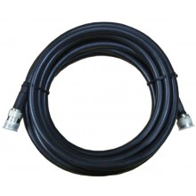 D-Link ANT24-CB06N