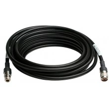 D-Link ANT24-CB09N/A