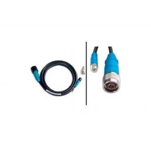D-Link ANT24-DLK3M