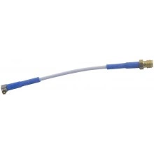 D-Link ANT24-JC