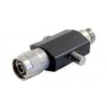 D-Link ANT24-SP