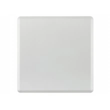D-Link ANT50-2000N