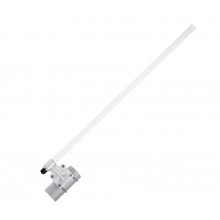 D-Link ANT70-0800/A