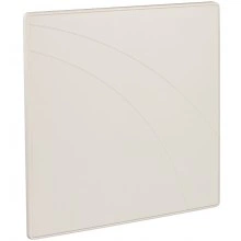 D-Link ANT70-1400N