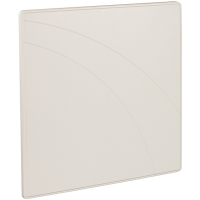 D-Link ANT70-1400N