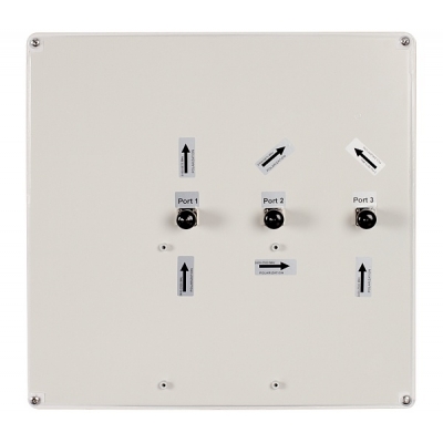 D-Link ANT70-1400N