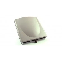 D-Link ANT70-1800/A