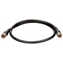 D-Link ANT70-CB1N