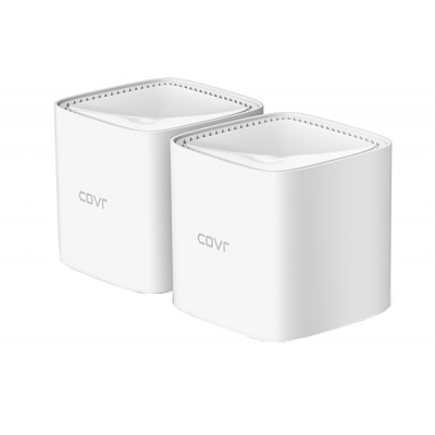 D-Link COVR-1102