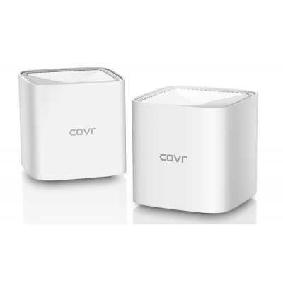D-Link COVR-1102