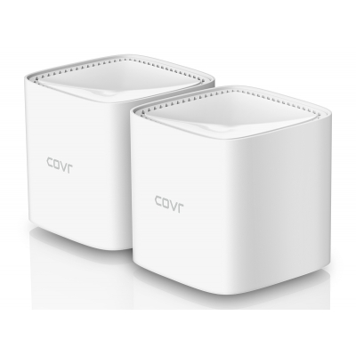 D-Link COVR-1102