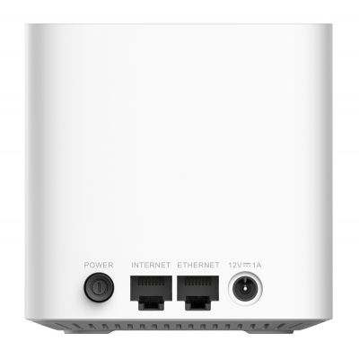 D-Link COVR-1102