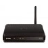 D-Link DAP-1150/RU D-Link DAP-1150/RU