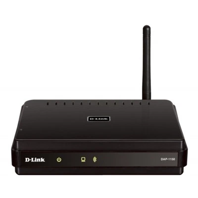 D-Link DAP-1150/RU D-Link DAP-1150/RU