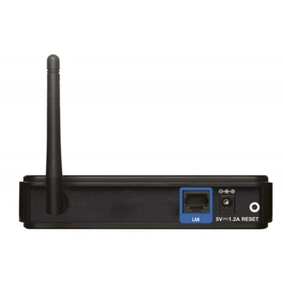 D-Link DAP-1150/RU D-Link DAP-1150/RU
