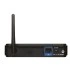 D-Link DAP-1150/RU D-Link DAP-1150/RU