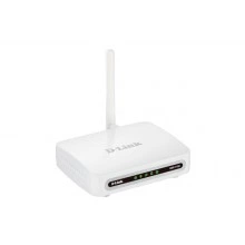 D-Link DAP-1155/A