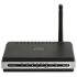 D-Link DAP-1160 D-Link DAP-1160