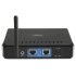 D-Link DAP-1160 D-Link DAP-1160