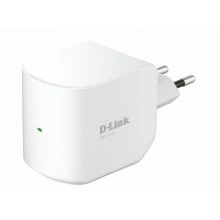 D-Link DAP-1320