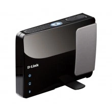 D-Link DAP-1350