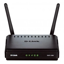 D-Link DAP-1360/B