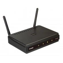 D-Link DAP-1360