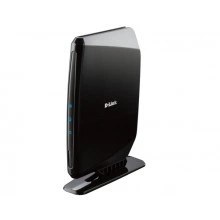 D-Link DAP-1420
