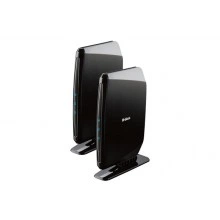 D-Link DAP-1422